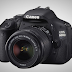 Canon 600d price in India review