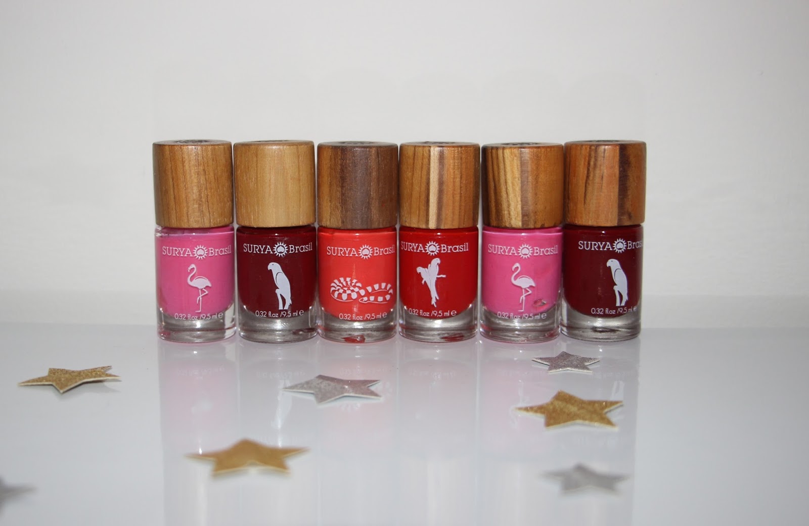 Pamper Yourself Feel Good Products FASHinNY