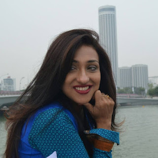 Rituparna Sengupta hot, movies, marriage photos, husband, upcoming movie, latest movie, family, date of birth, family photo, facebook, new movie, husband name, hot, movie list Rituparna Sengupta hot, movies, marriage photos, husband, upcoming movie, latest movie, family, date of birth, family photo, facebook, new movie, husband name, hot, movie list