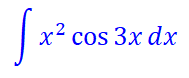 https://www.mathuniver.com/2019/01/2-integrate-by-parts-answer-question-2.html