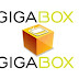 Nova atualização modificada Gigabox Iplus do dia 01/09/16