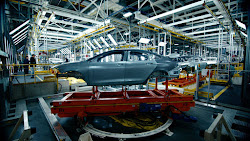 chrysler pacifica starts production axes hybrid