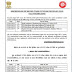 Important Notice For rrbkolkata.gov.in Rescheduling ALP CBT -2 Exam