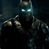 Filme do Batman não fará parte do universo DC