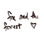 foxforest