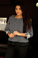 Actress Adhiti stunning cute new portfolio Pics 011.jpg Actress Adhiti stunning cute new portfolio Pics 011.jpg