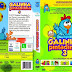 DVD Galinha Pintadinha 3 Completo.