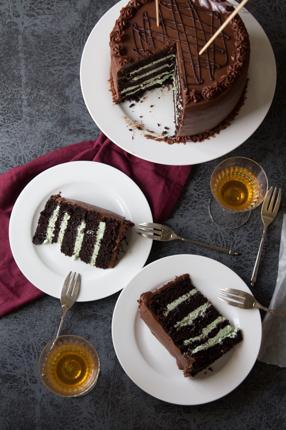 las mejores recetas con chocolate oscuro de elgatogoloso.com