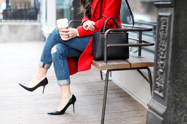 jimmy choo abel black patent