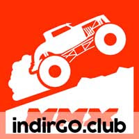 mmx hill dash apk