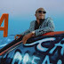 Download Video | Terri - BIA "New Music Video"
