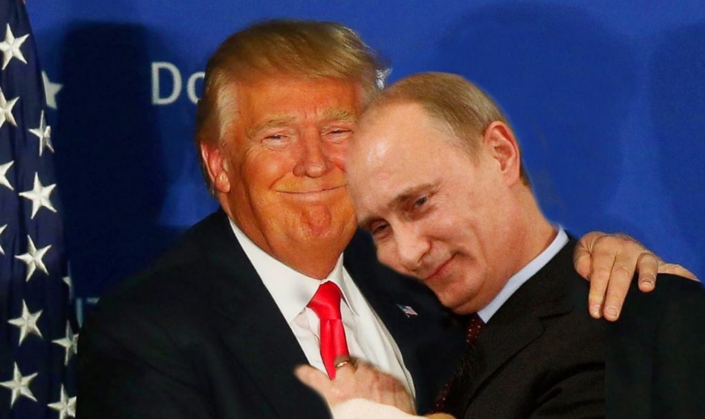 Trump%2B-%2BPutin%2Bhugging.jpg