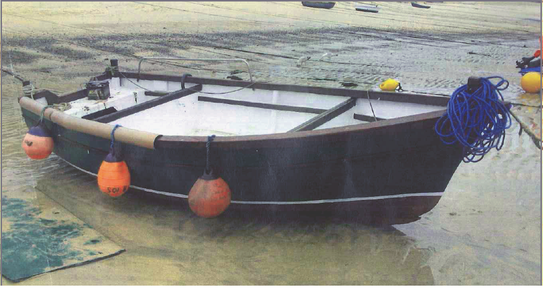 Through The Gaps Newlyn Fishing News Boats 4 Sale Cornwall Uk Fish Commercial Fishing Fish Cooking And Art