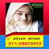 Pengedar Shaklee Baling Kedah | Stokis Shaklee Kedah | 011-29430952