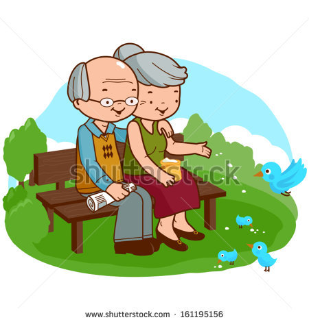 http://4.bp.blogspot.com/-MDbANmmGuAo/VmlNP4YJ34I/AAAAAAAAJv0/ef3QpK0Kmz0/s1600/stock-vector-a-happy-senior-couple-enjoy-the-sunny-weather-in-the-park-while-reading-the-newspaper-and-feeding-161195156.jpg