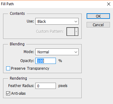 Path fill. Path fill. Path fill. Документ для фотошопа. Pictochat draw.