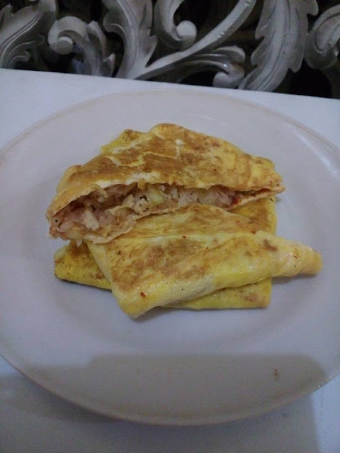 Protein Untuk Kesehatan Tubuh