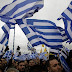OΛΗ Η ΑΛΗΘΕΙΑ ΓΙΑ ΤΗΝ ΚΟΛΑΣΗ ΣΤΟ ΠΙΣΟΔΕΡΙ - ΠΩΣ ΤΗΝ ΕΖΗΣΑ ΩΣ Ο ΜΟΝΑΔΙΚΟΣ ΔΗΜΟΣΙΟΓΡΑΦΟΣ ΠΟΥ ΒΡΕΘΗΚΕ ΕΚΕΙ