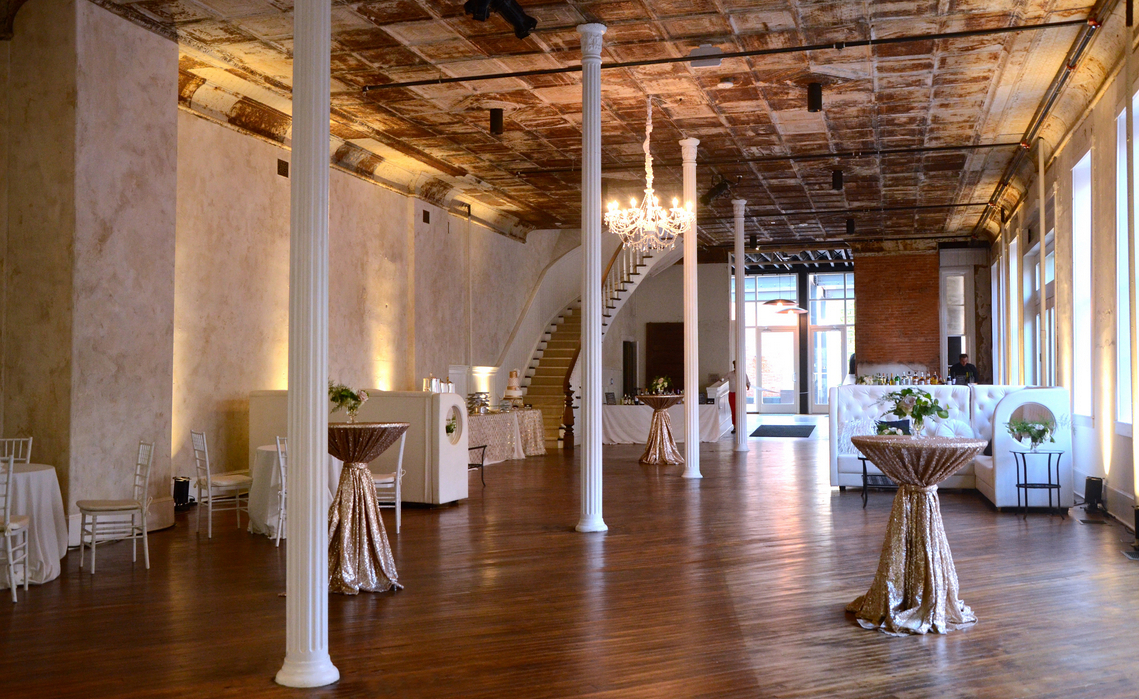 Excelsior Lancaster Wedding Venue Excelsior Lancaster Wedding Venue