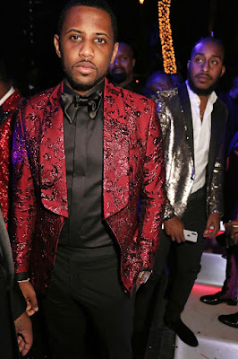 Photos from Diddy