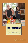 The Frugal Diet