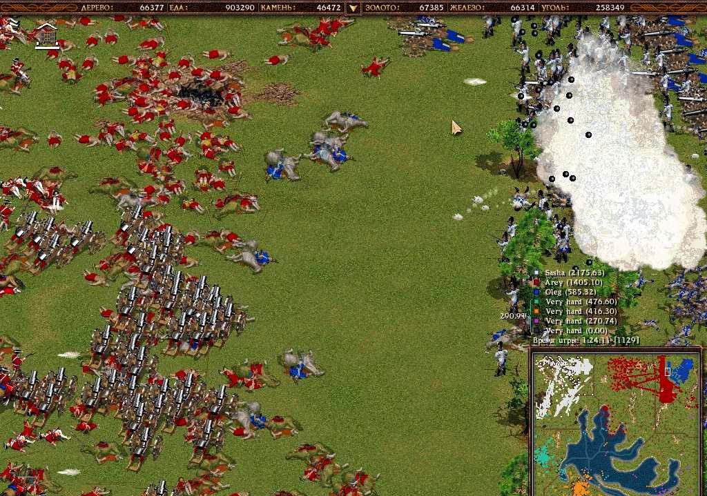 Download Game Cossack Full Free Download Game Cossack Full Free