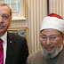 Syaikh Al-Qaradhawi: Aku Dukung Erdogan Karena Dia Mau Berfikir
