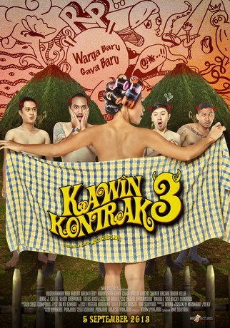 film kawin kontrak lagi mp4