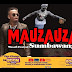 Exclusive News : Mambo Manne Yaliyowakuta Wasafi Festival Sumbawanga Diamond Platinumz Hawezi Kusahau Kamwe >>