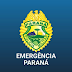 Aplicativo de emergência da Polícia Militar já pode ser usado em Santo Antônio do Paraíso e mais 19 cidades da região