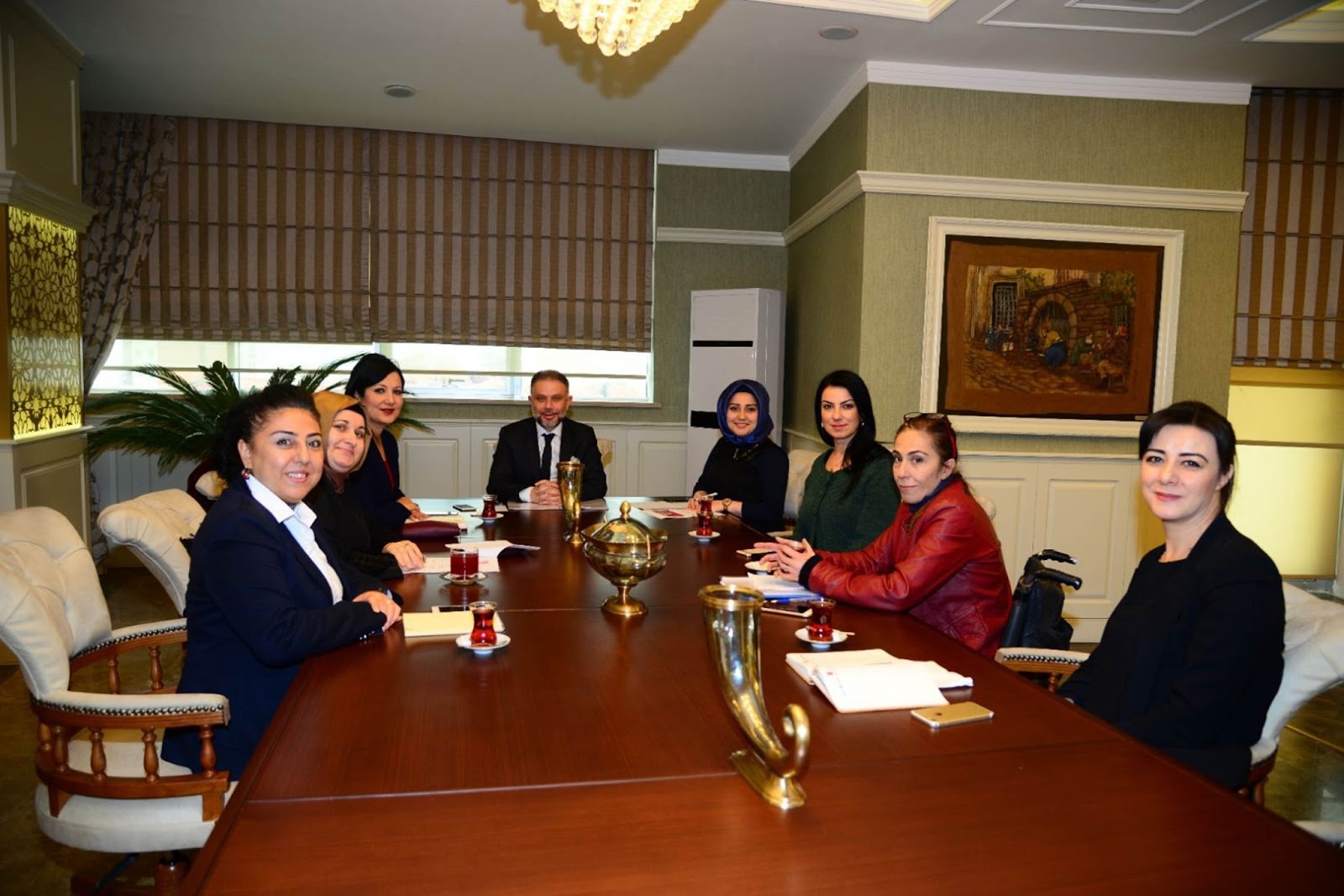 Çimenler üzerinde yasadışı park: makale, ceza, para cezası Çimenler üzerinde yasadışı park: makale, ceza, para cezası