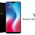 world की 5 सबसे बड़ी smartphone कंपनी