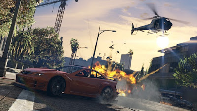 grand-theft-auto-5-pc-screenshot-www.ovagames.com-42