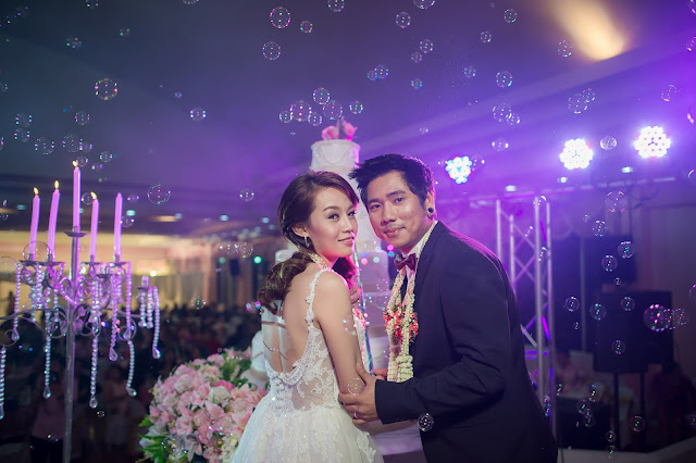 หาช่างภาพถ่ายงานแต่งงาน ช่างภาพราคาไม่แพง งานแต่งงานกลางคืน พร้อมชุดไฟ  https://www.facebook.com/CITYARTPAT 0834992500 line:cityartpat