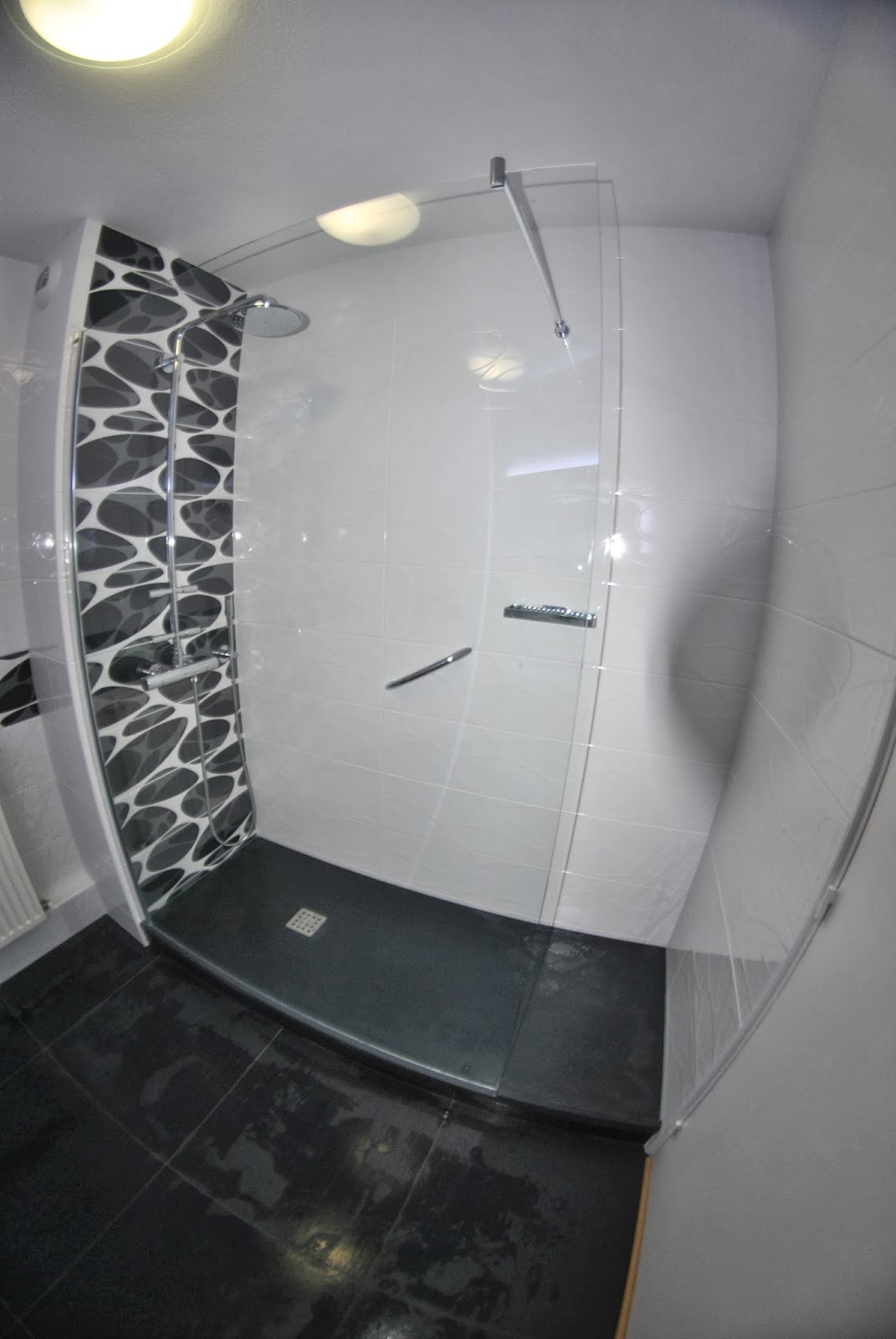 Colonnes de douche Grohe Cdiscount