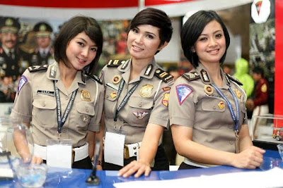 Image Result For Foto Bugil Artis Adelia Rasya Image Result For Foto Bugil Artis Adelia Rasya