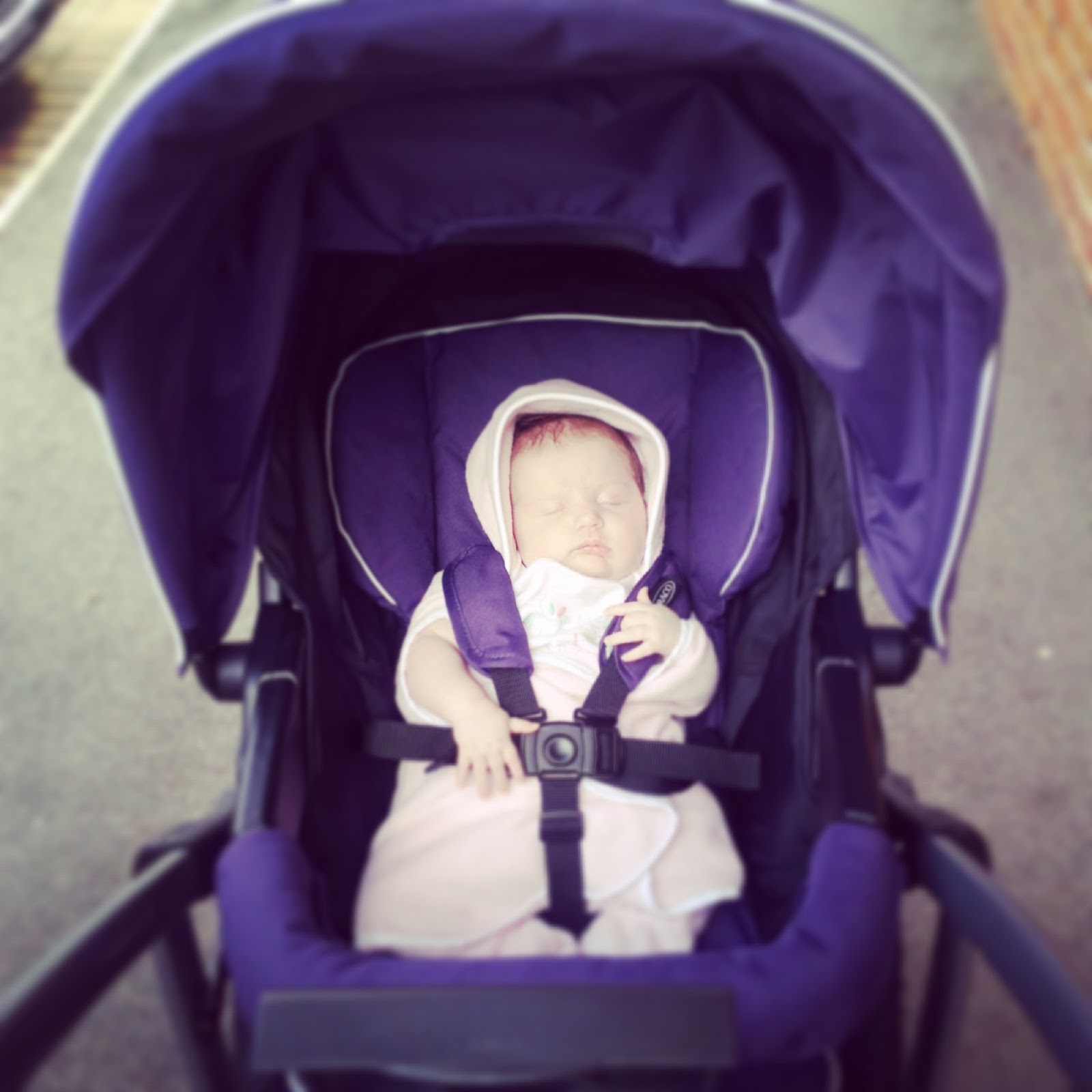 Best Graco Travel System Best Graco Travel System