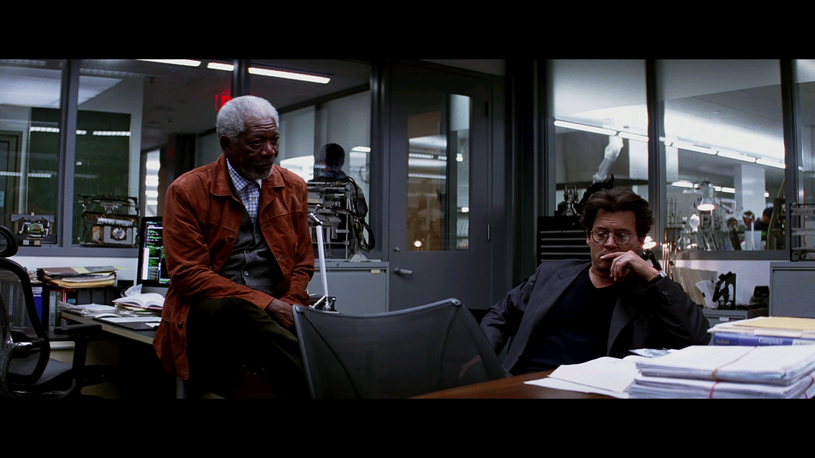 Transcendence online subtitrat hd Filme Online 2018