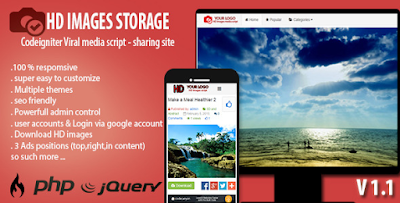[Image: HD%2BImages%2BStorage%2B-%2BViral%2BMedia%2BScript.png]