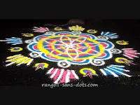 rangoli-designs-for-Diwali-711a.jpg