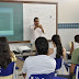 Acabam inscrições para 109 vagas voltadas a professores do Pronatec na Paraíba