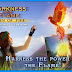 Darkness and Flame (Full) v1.0.8