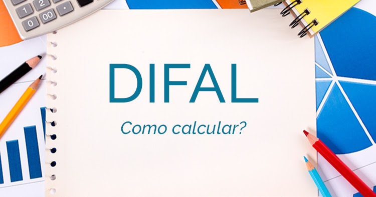 CloudOffice: DIFAL: O que é e como será aplicado ao seu negócio