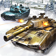 Iron Force Apk Iron Force Apk