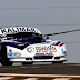 TC Pista: Di Scala arrancó el fin de semana con la pole provisoria