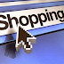 Como Ganar mucho Dinero con mi Tienda Online.