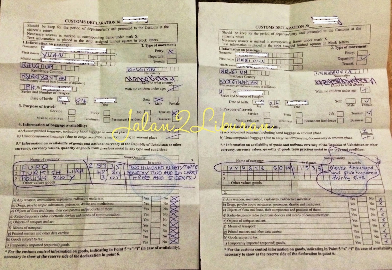Electronic customs declaration. Electronic customs declaration. Почтовая декларация в китай. Китайская customs declaration. Electronic customs declaration.