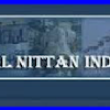 Info Loker PT. Federal Nittan Industrie Bagian Operator Produksi
