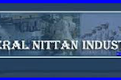 Info Loker PT. Federal Nittan Industrie Bagian Operator Produksi