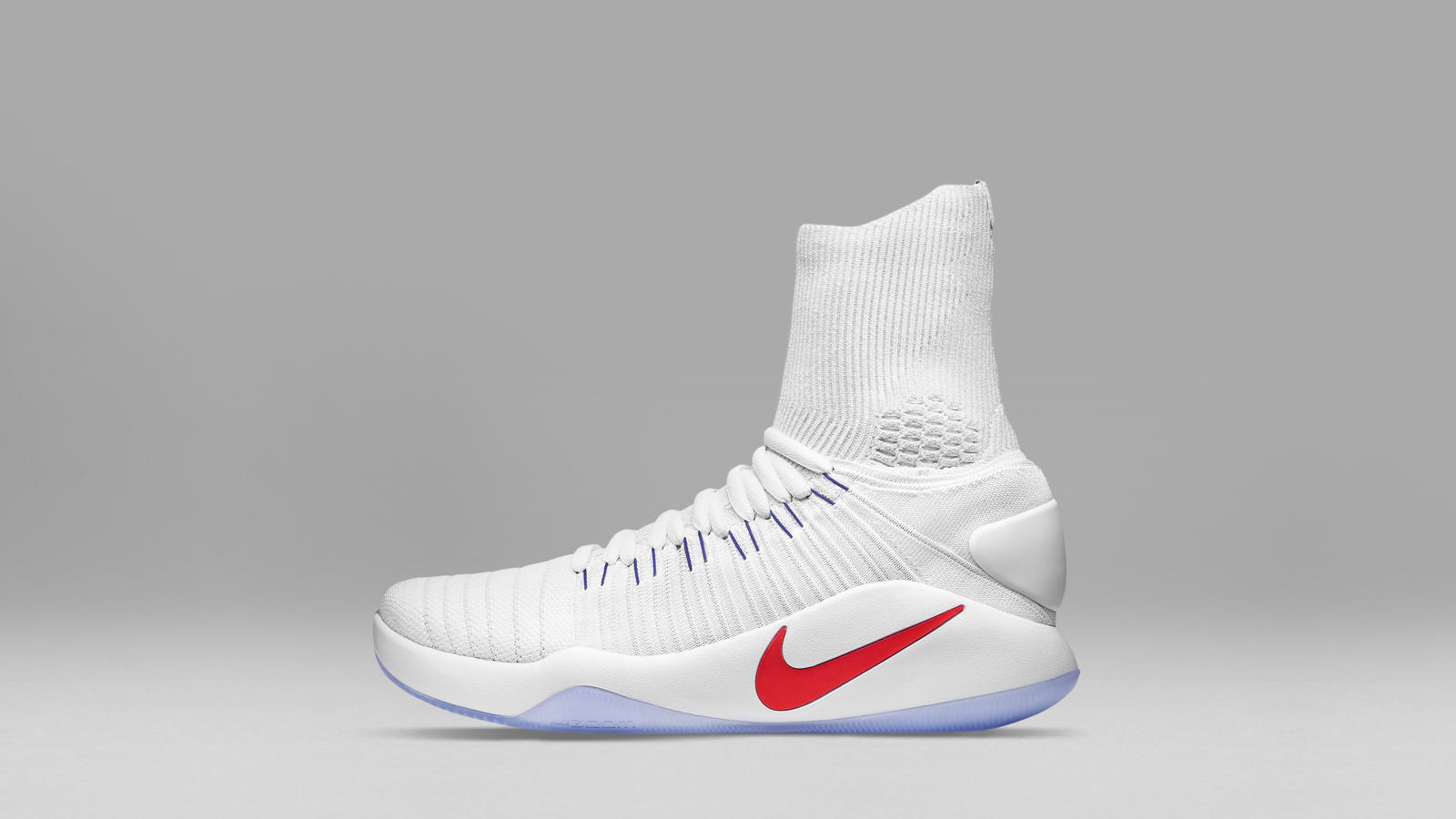 hyperdunk 18
